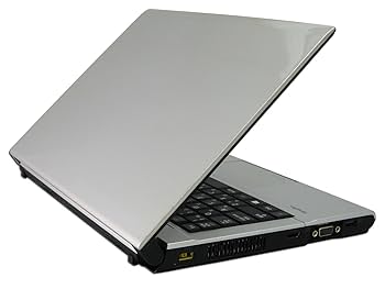 NEC - NECノートパソコン Core i5 VersaPro VK27MB-G NEC VersaPro VK27MB-G(Windows10 Pro) 【中古パソコン直販(37478)】