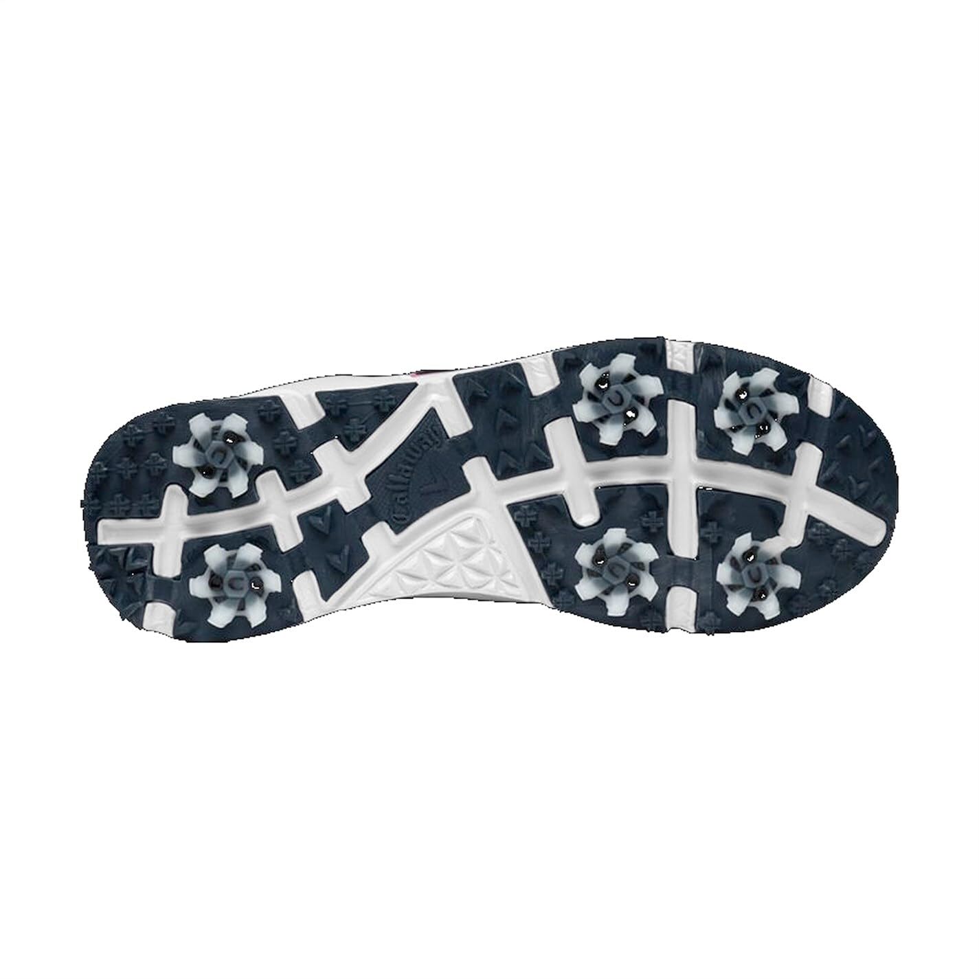 Callaway Vista Chaussure de Golf Femme