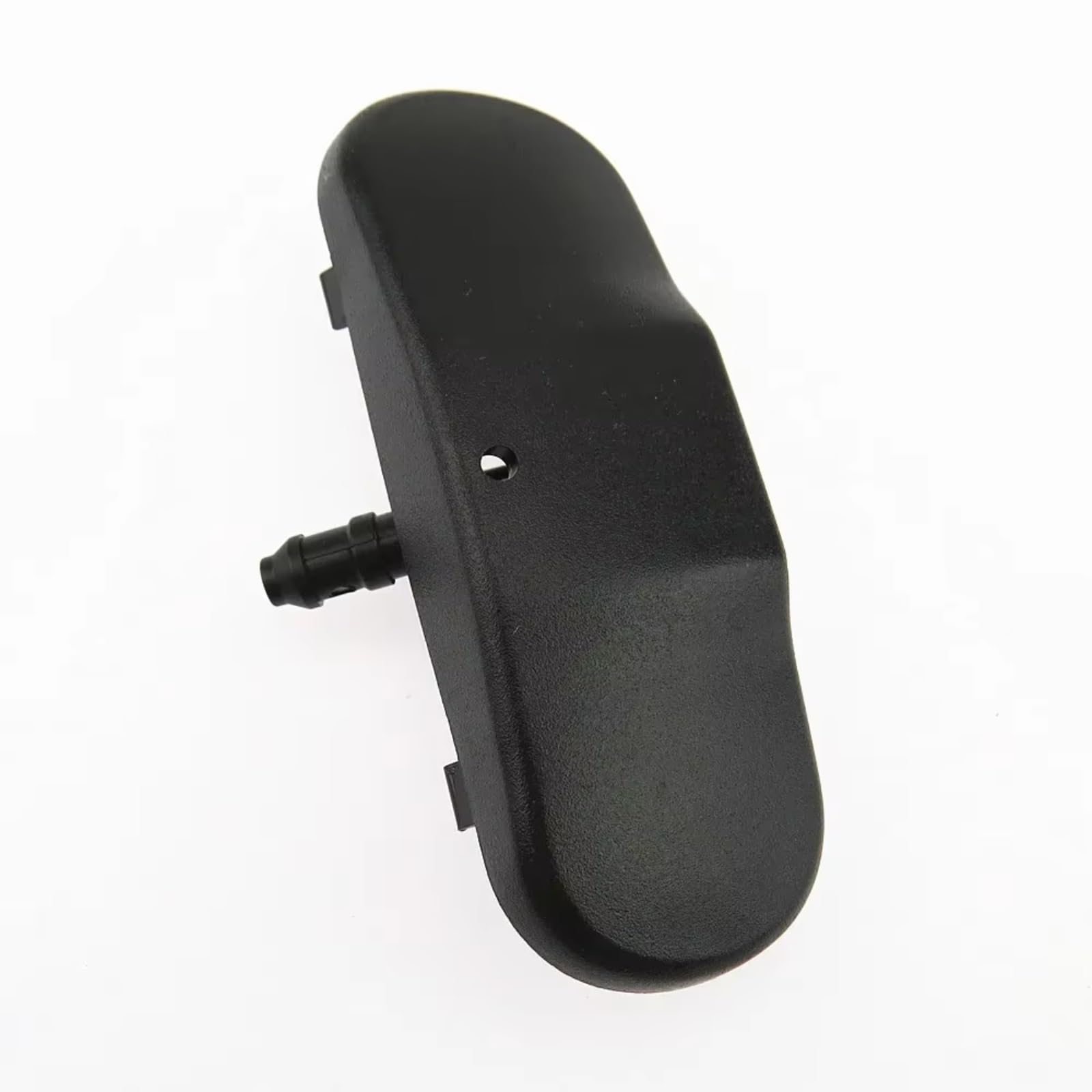 Scheibenwischer Sprühdüse Kompatibel Mit VW Für Passat Für B6 Für B7 2006 2007 2008 2009 2010 2011 2012 2013 2014 8-teilige Frontscheibenwaschwasser-Sprühdüse 5M0955985C