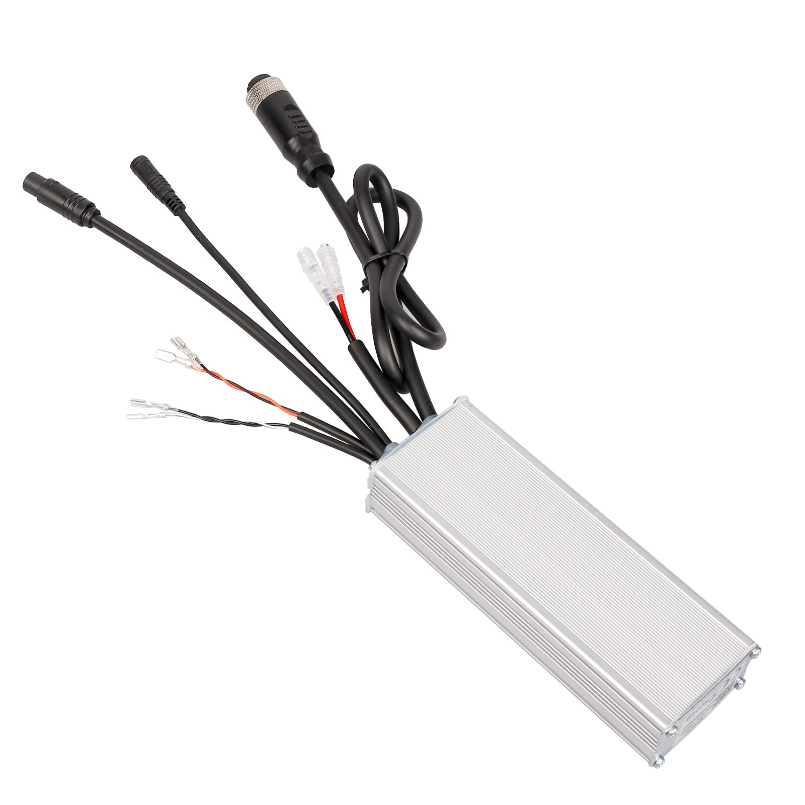 純正Bafang48v500wモーターキットコントローラー48v18ahセット 41joOh4ovZL.jpg