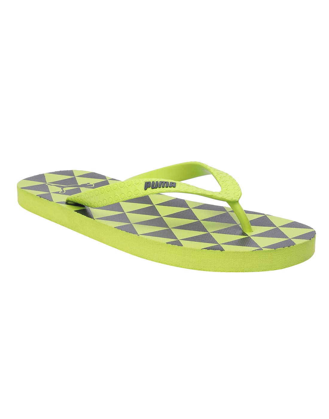 Puma Unisex-Adult Caspian Gu Idp Flip-Flops
