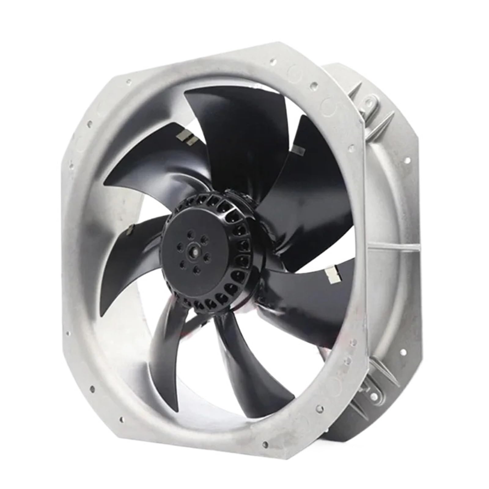 LZIKKGKI W2D250-HH14-09 W2D250-HJ02-07 W2D250-HI02-05 380V 400V cooling fan(W2D250-HI02-05)