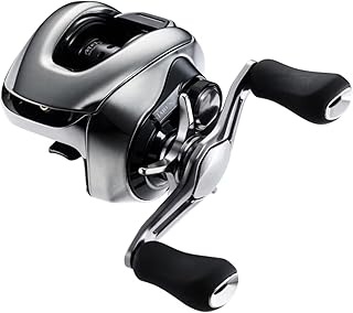 シマノ(SHIMANO) ベイトリール 25アンタレス 100サイズ 各種