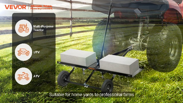 8-Quart Digital Air Fryer