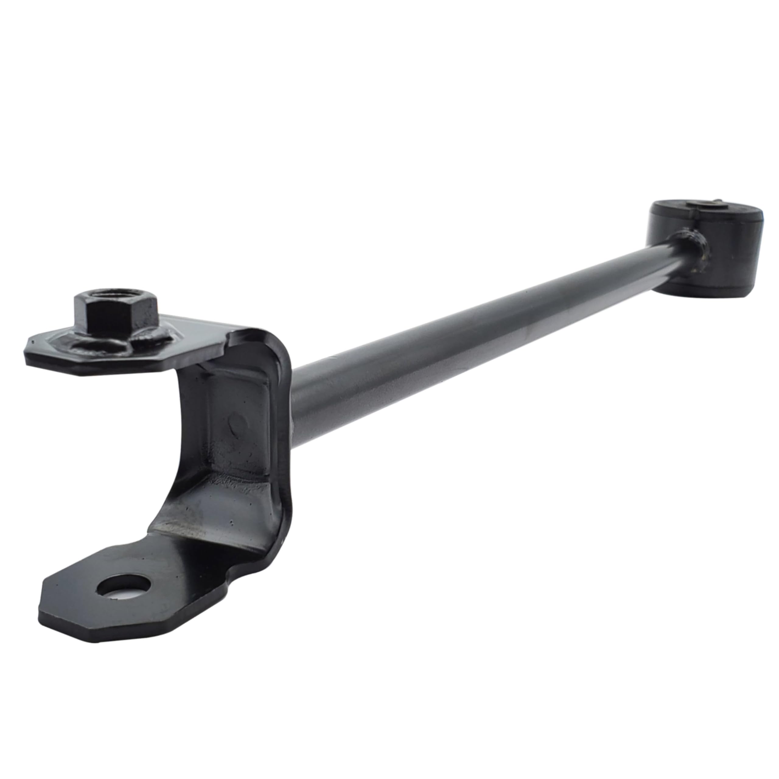 Amazon.com: CTR CQ0354 [OE Supplier] Rear Trailing Arm Compatible  