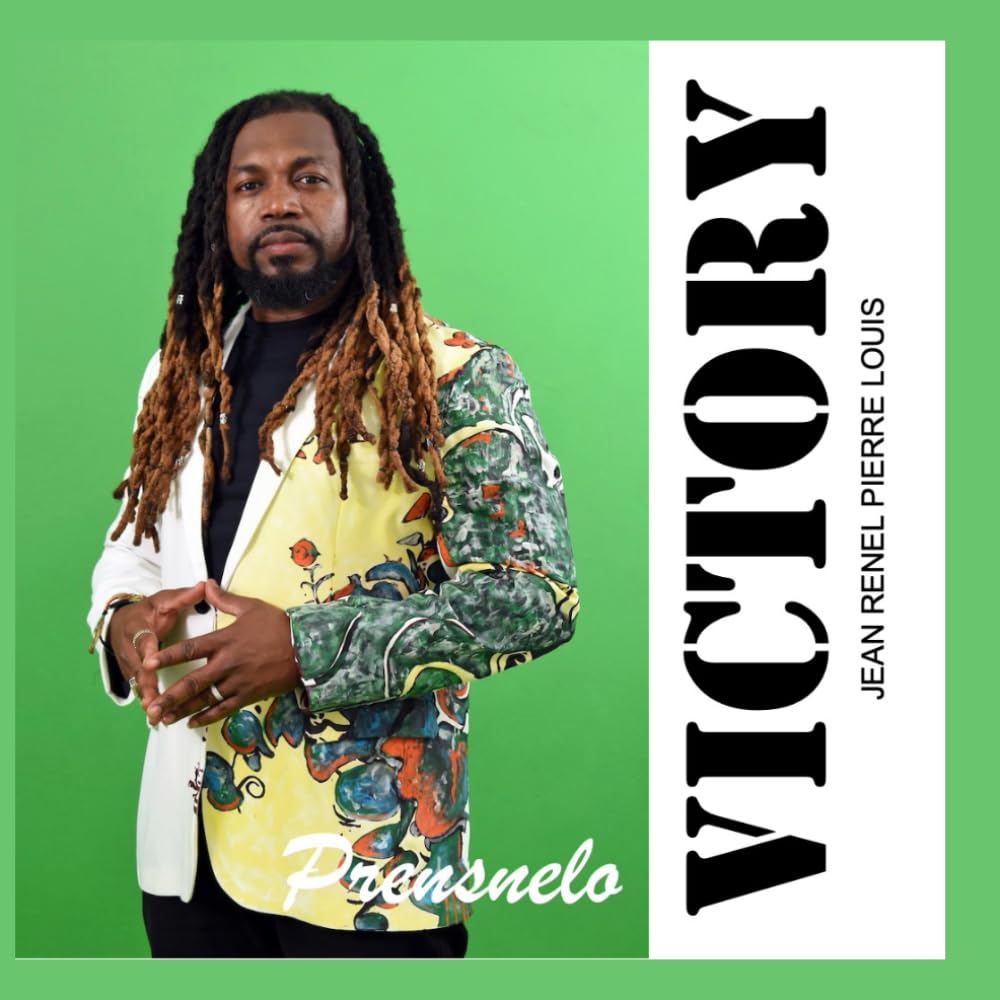 Victory