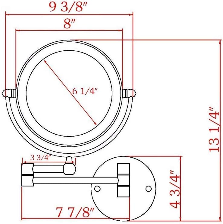 柳沢淑郎、「読書する女」、希少な額装用画集より、新品高級額装付