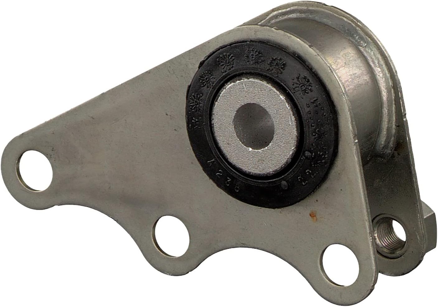 febi bilstein 32278 Engine- /Transmission Mount, pack of one