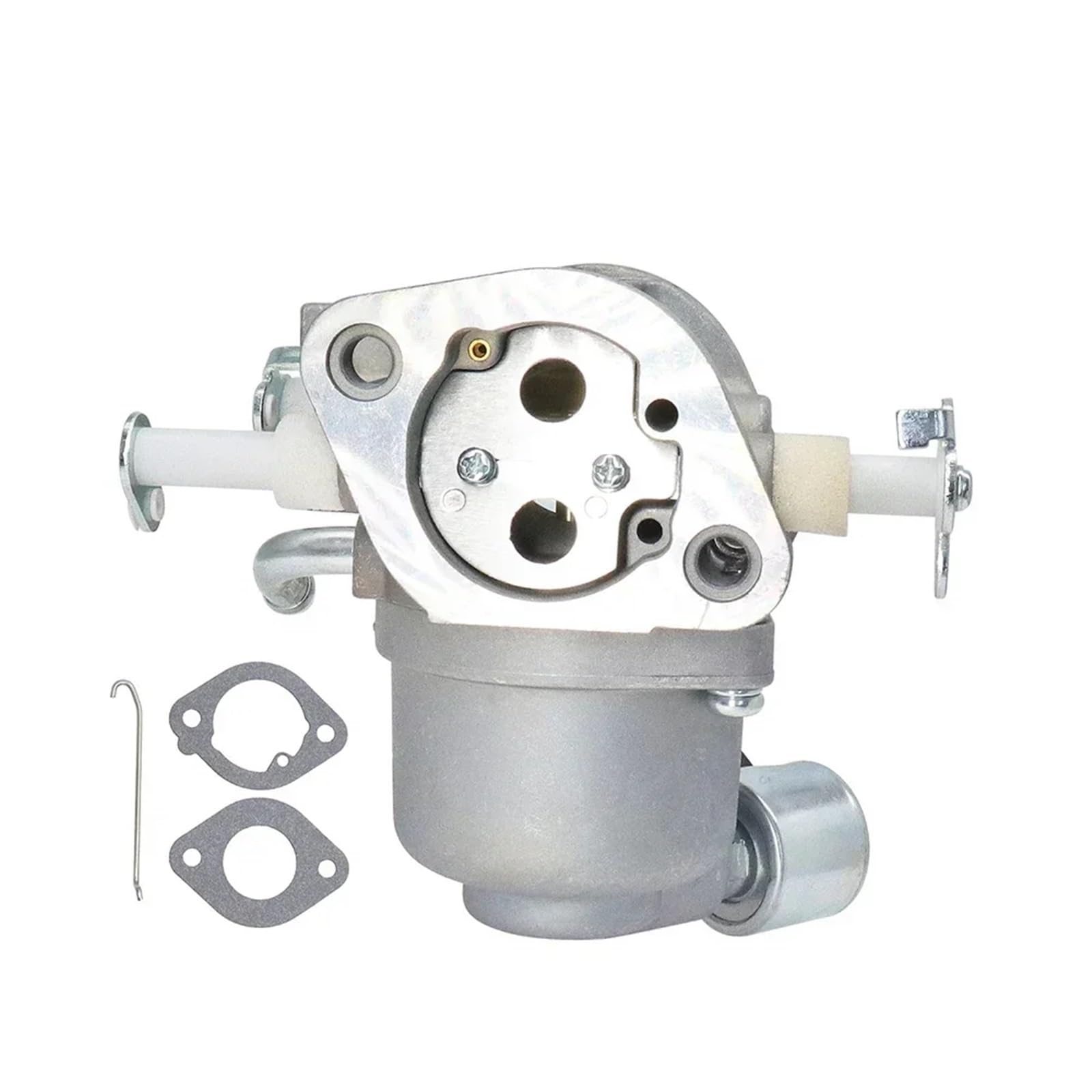 Juego de Juntas para carburador de Motor 597126 595216