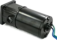 Vista 4 de Nuevo motor de ajuste TILT compatible con Mercury Mariner Force 115HP 1989-06 Nuevo 10827