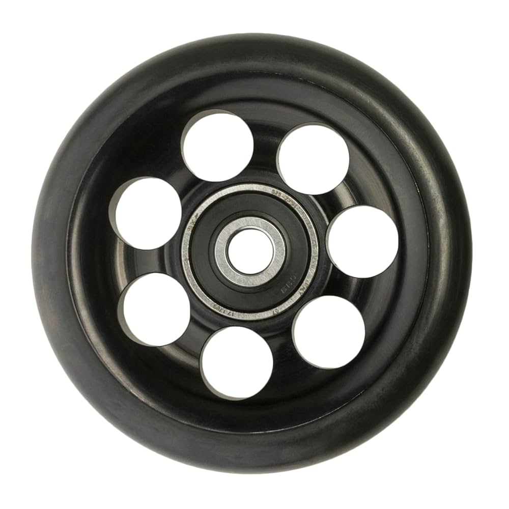 Amazon | SON 自転車 イージー ホイール 60 ブロンプトン 用