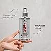 Product Photo 3