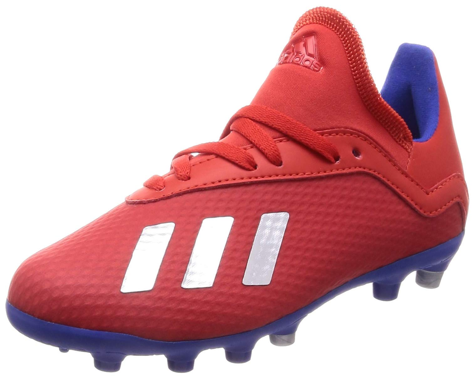 【タティスJrモデル adidas スパイク】 タティスJr モデル】 アディダスポイントスパイク｜Yahoo!フリマ