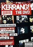  Various Artists - Kerrang!