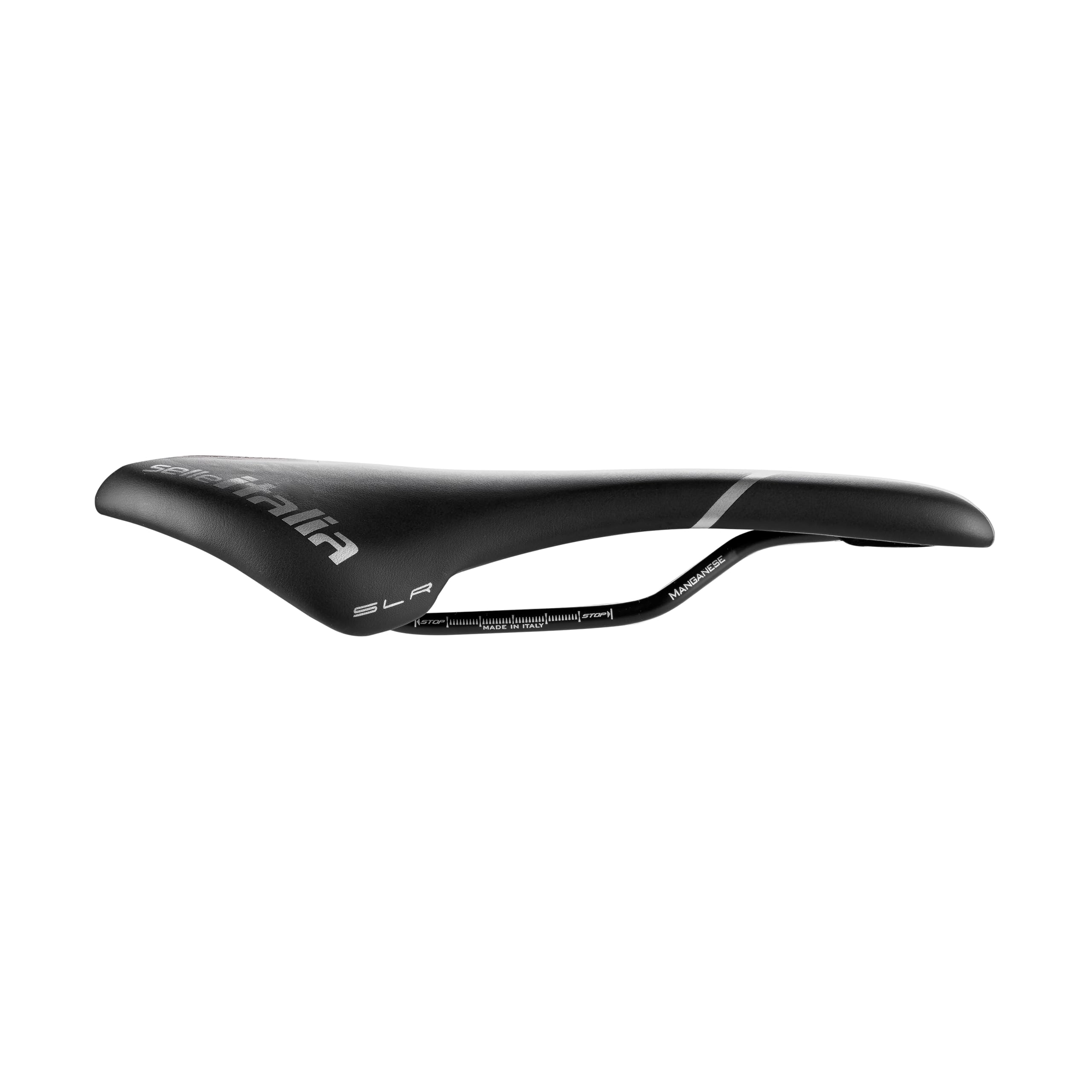 セライタリア　selle italia SLR サドル カーボン製 ブラック selle ITALIA SLR CARBON (セラ イタリア SLR カーボン ) サドル 通販