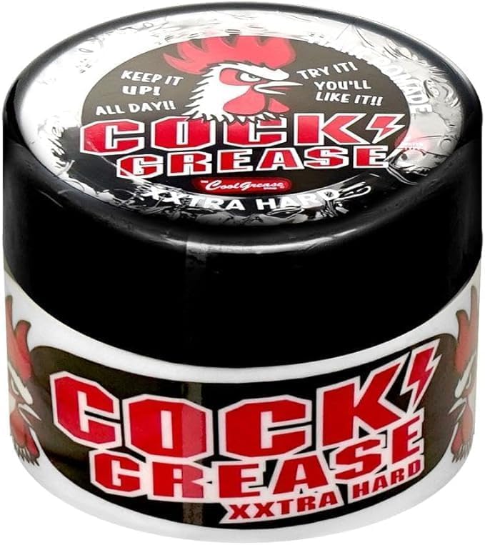 クックグリース xxx 210g 10個セット Amazon.co.jp: 【X2個セット】 阪本高生堂 クックグリース XXX