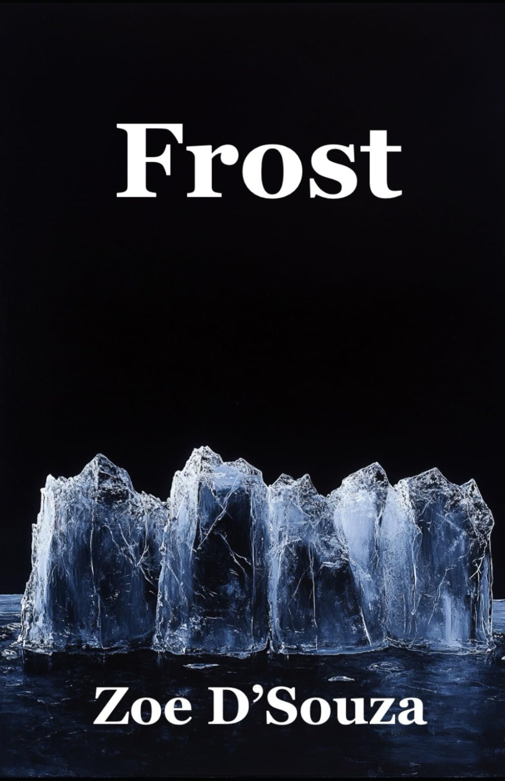 Frost
