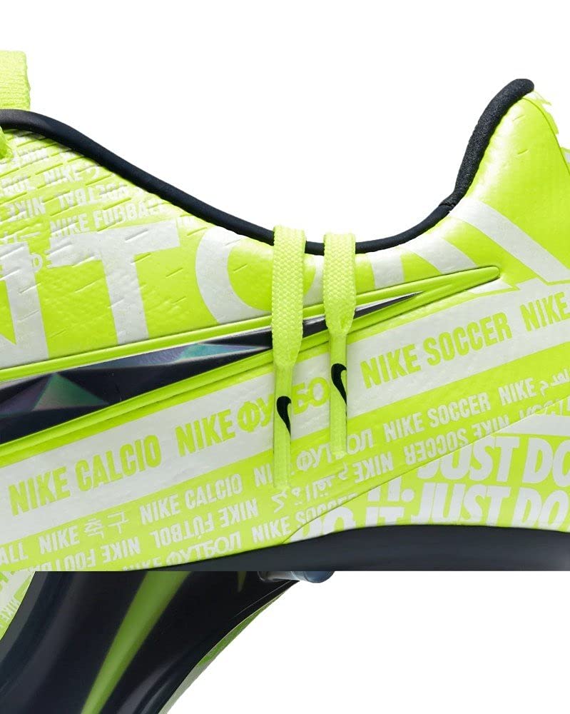 NIKE Phantom Venom Elite Sg-pro Ac męskie buty piłkarskie