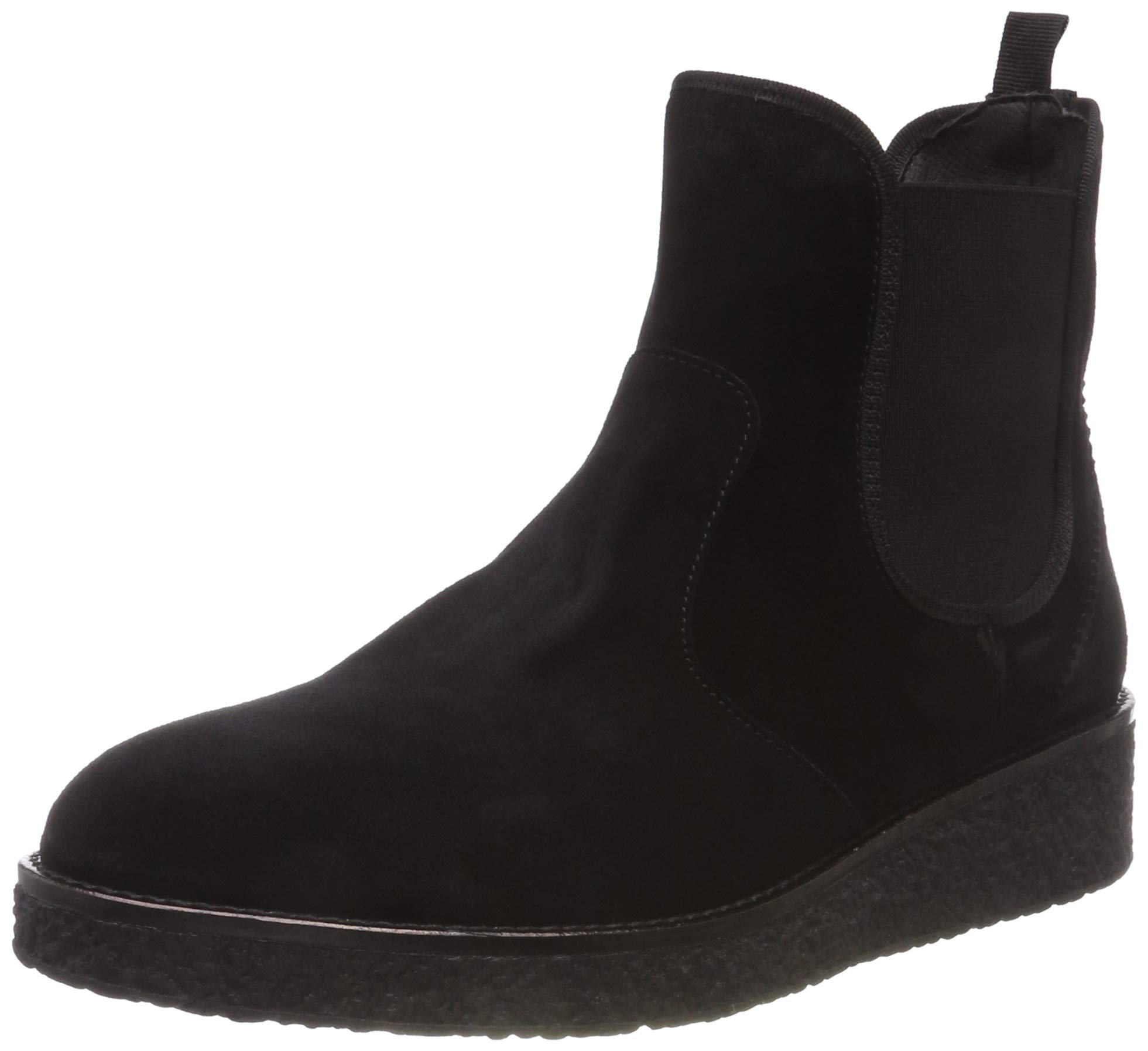 EspritWomen's Chelsea Boots