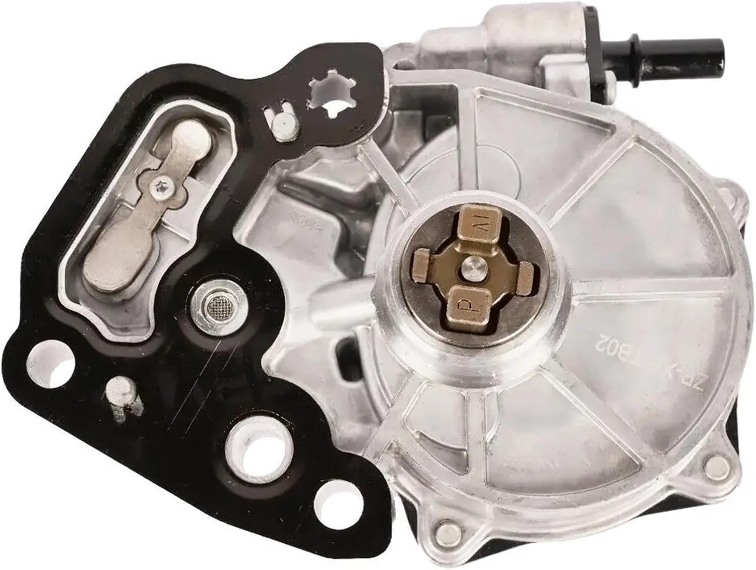 Brake Vacuum Pump Fit For Chevrolet Malibu Cruze,Buick,GMC 12704586,12684050
