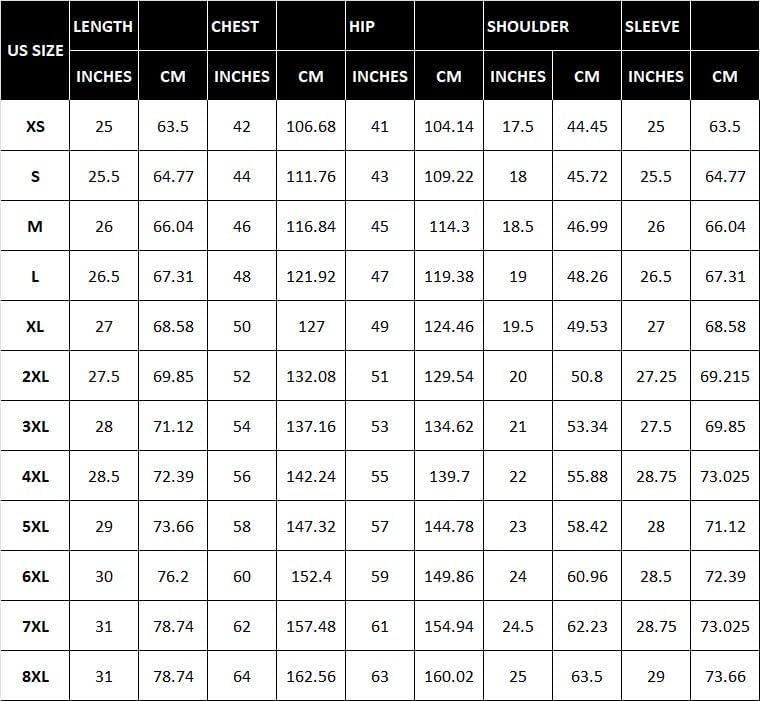 Miniatura 6 de Chaqueta de cuero para motocicleta para hombre, estilo Cafe Racer, espalda ventilada, espalda blindada, chaqueta de moto vintage