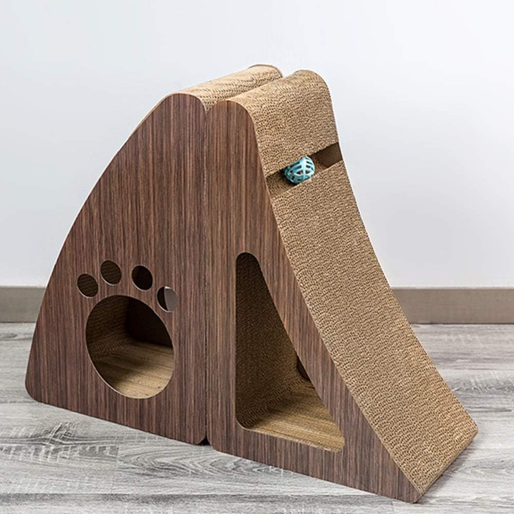 ◇条件付き 大阪府全域 神戸市 送料無料！◇ニトリ◇マーレ◇チェスト