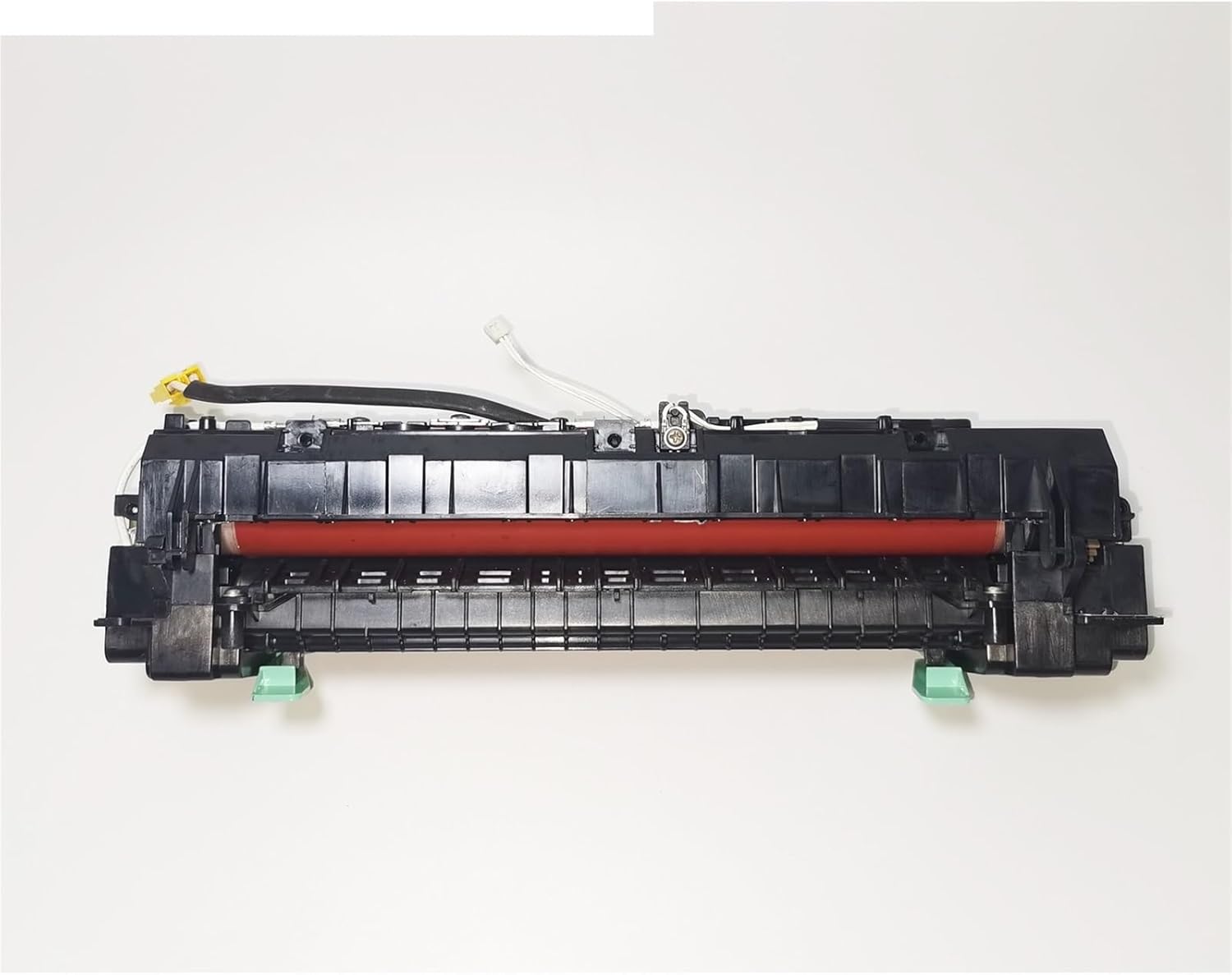Fuser Unit Assy for Samsung CLX-3170 CLX-3175 CLX-3175FN CLX 3170 3175 CLX3170 CLX3175 Fuser Assembly JC96-04780A JC96-04781A(Voltage (110V))