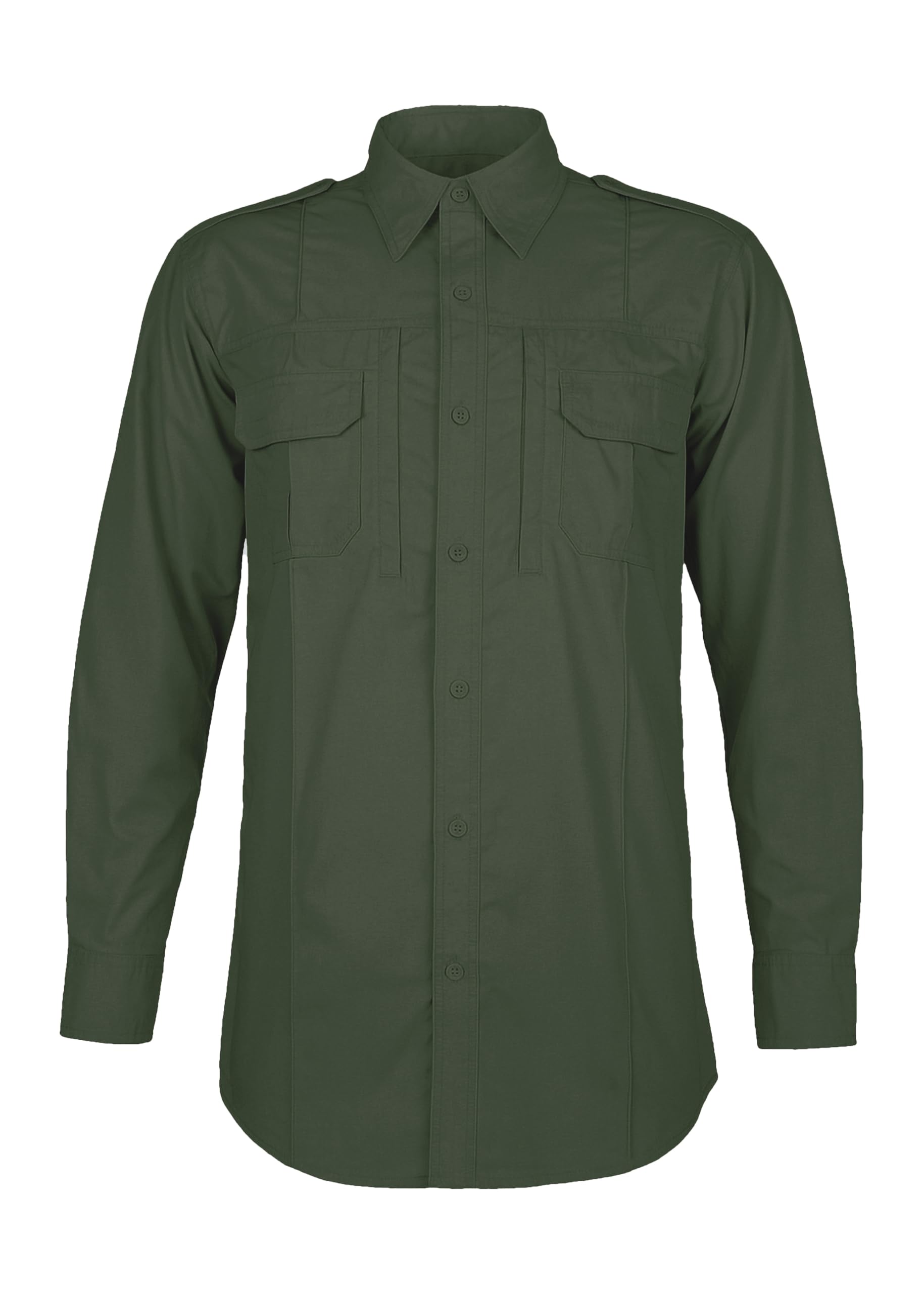 First Class Lightweight Tactical Shirt