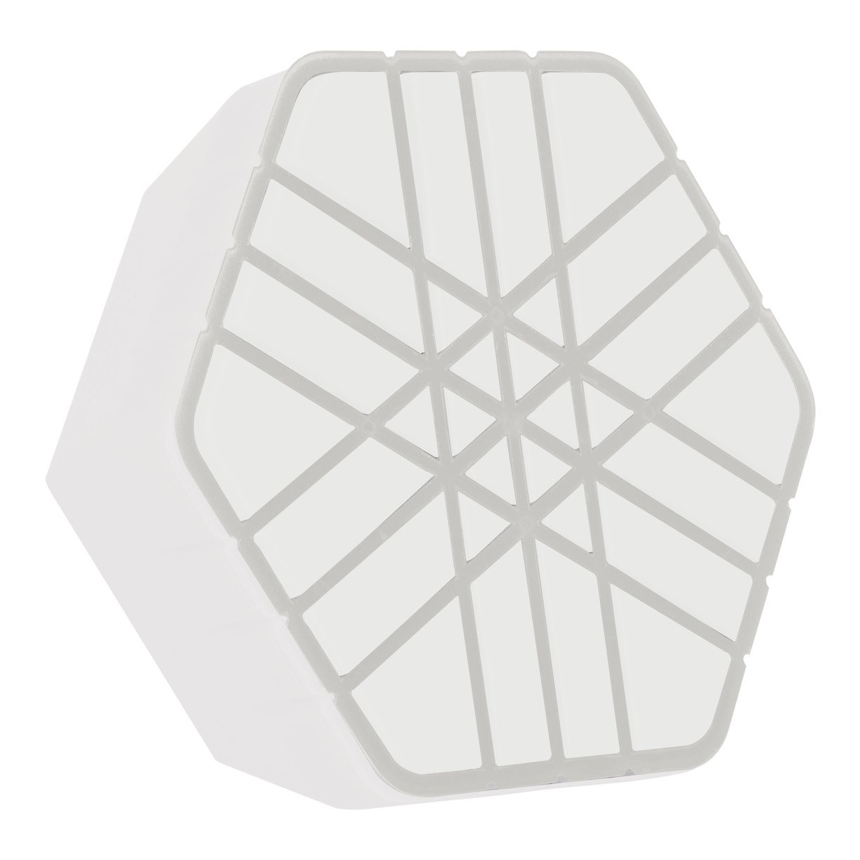 Vivitar 136BT Portable Bluetooth Speaker