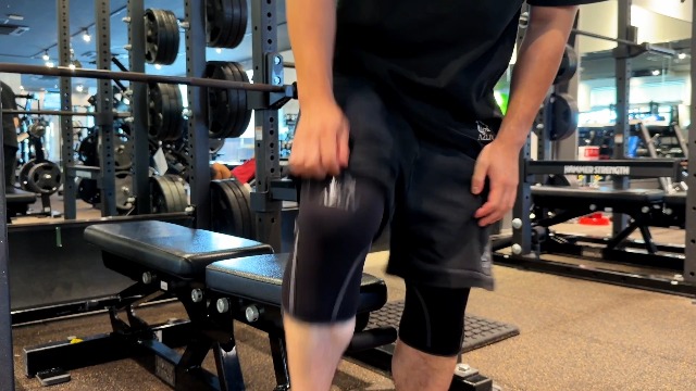 Amazon.co.jp: AZLIV (アズリブ) ニースリーブ ニーサポーター 膝