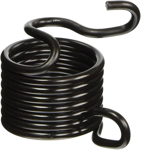 Campbell Hausfeld MP289601 Muelle de cincel (1 pieza)