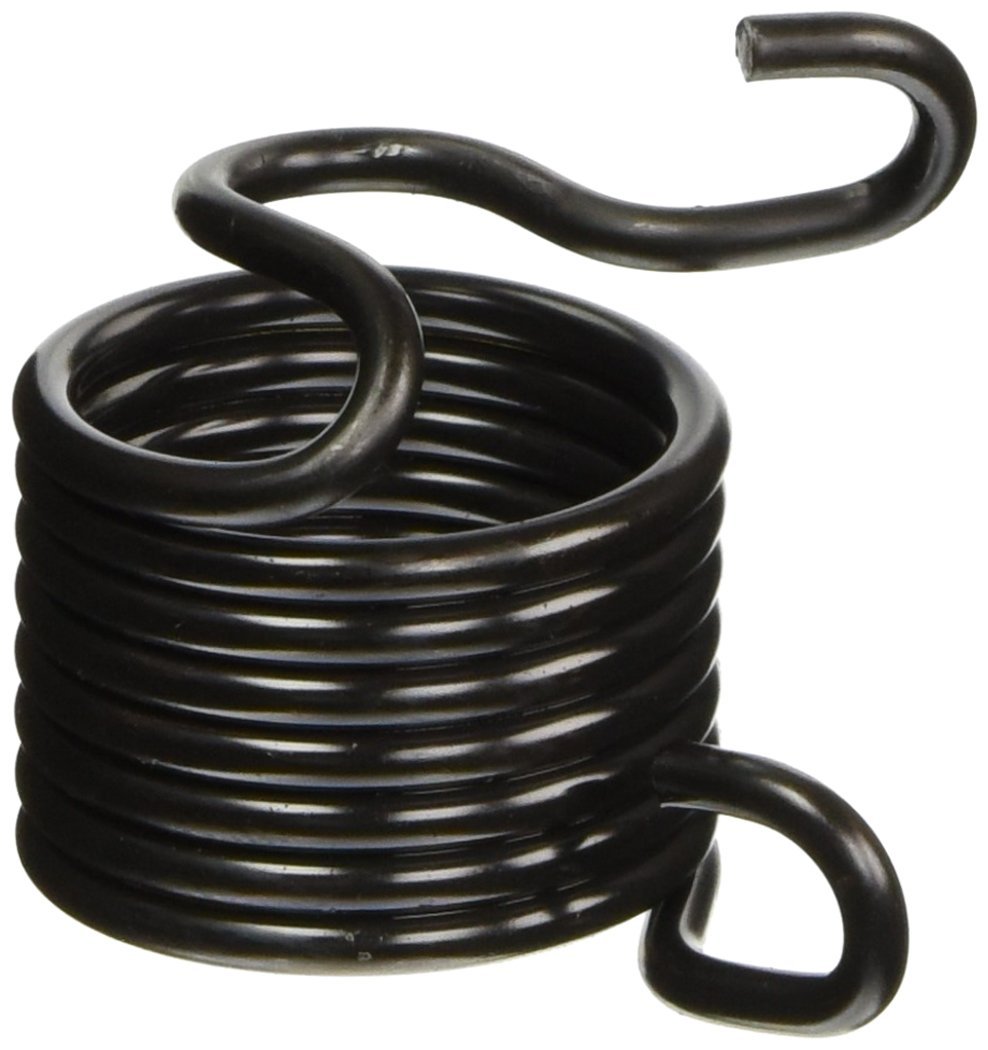 MP289601 Chisel Spring (1 Piece)