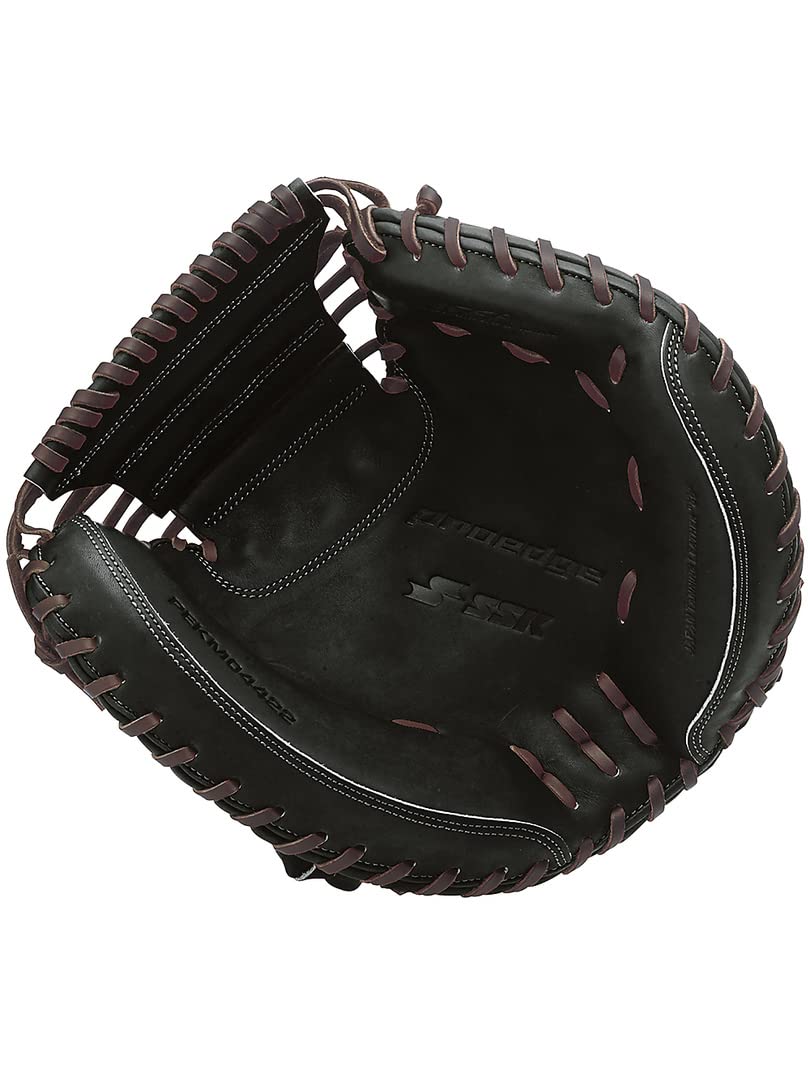 Amazon | 即日出荷 甲子園2022春 SSK proedge 野球用 硬式用