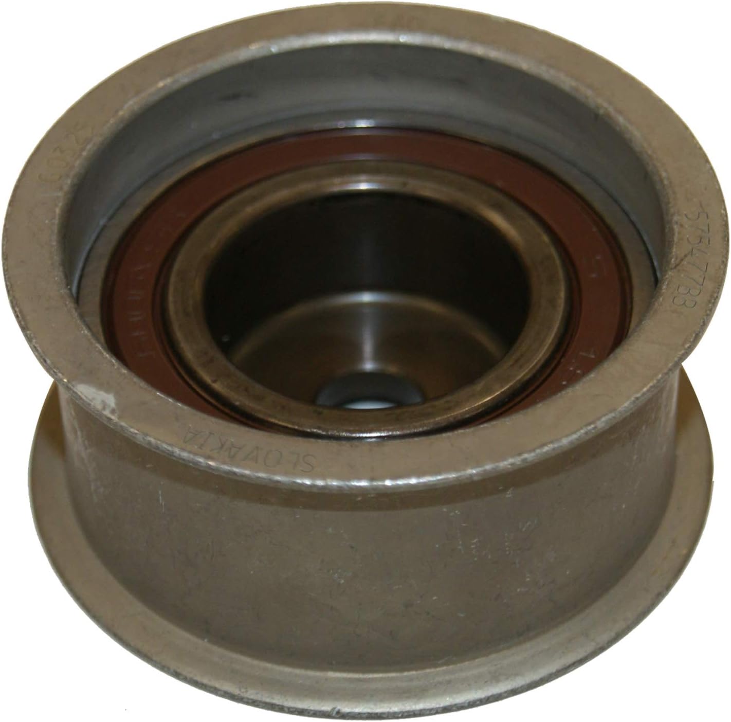 GMB 480-4730 Timing Belt Idler