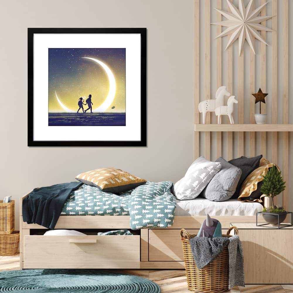 https://m.media-amazon.com/images/I/61SgVwf39xL._AC_SL1000_.jpg