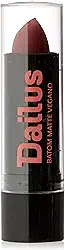 Dailus Batom Matte - Desinibida