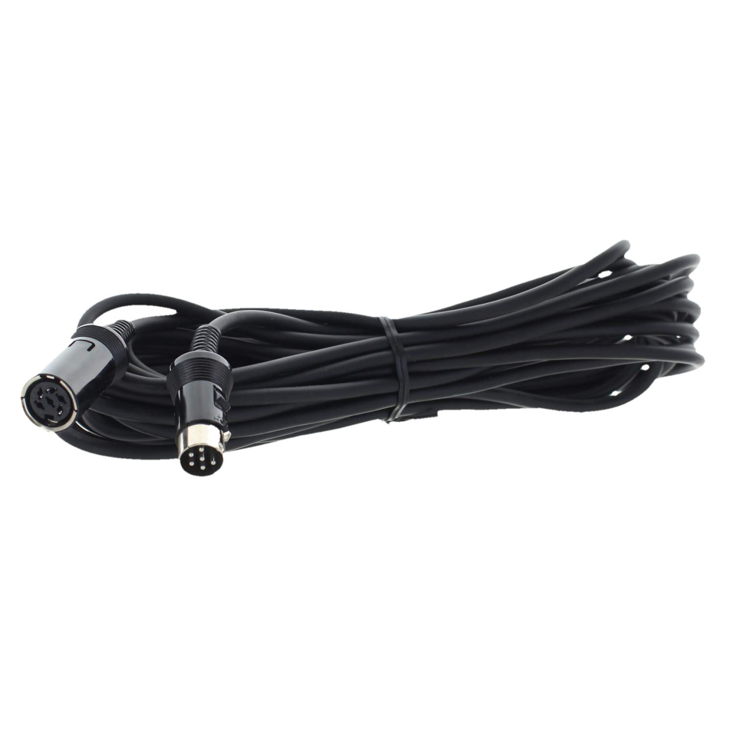 Extension cable 10 m for 29.101.91