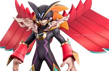 Amazon.co.jp: MADHANDS フォルテ ビーストアウト 鷹岬諒氏版 獣化