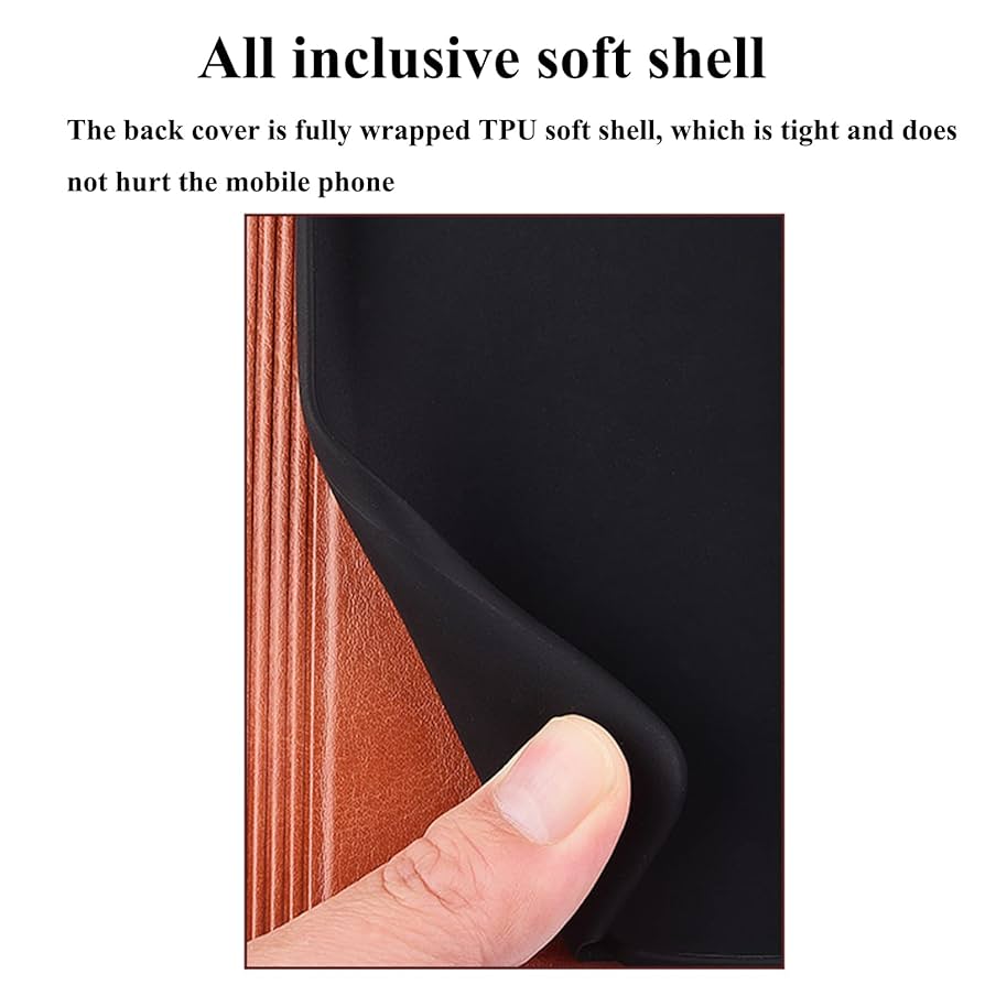 新品⭐︎ajew Function wallet case / yellow Yellow Wallet Cases for Apple Phones for sale - eBay