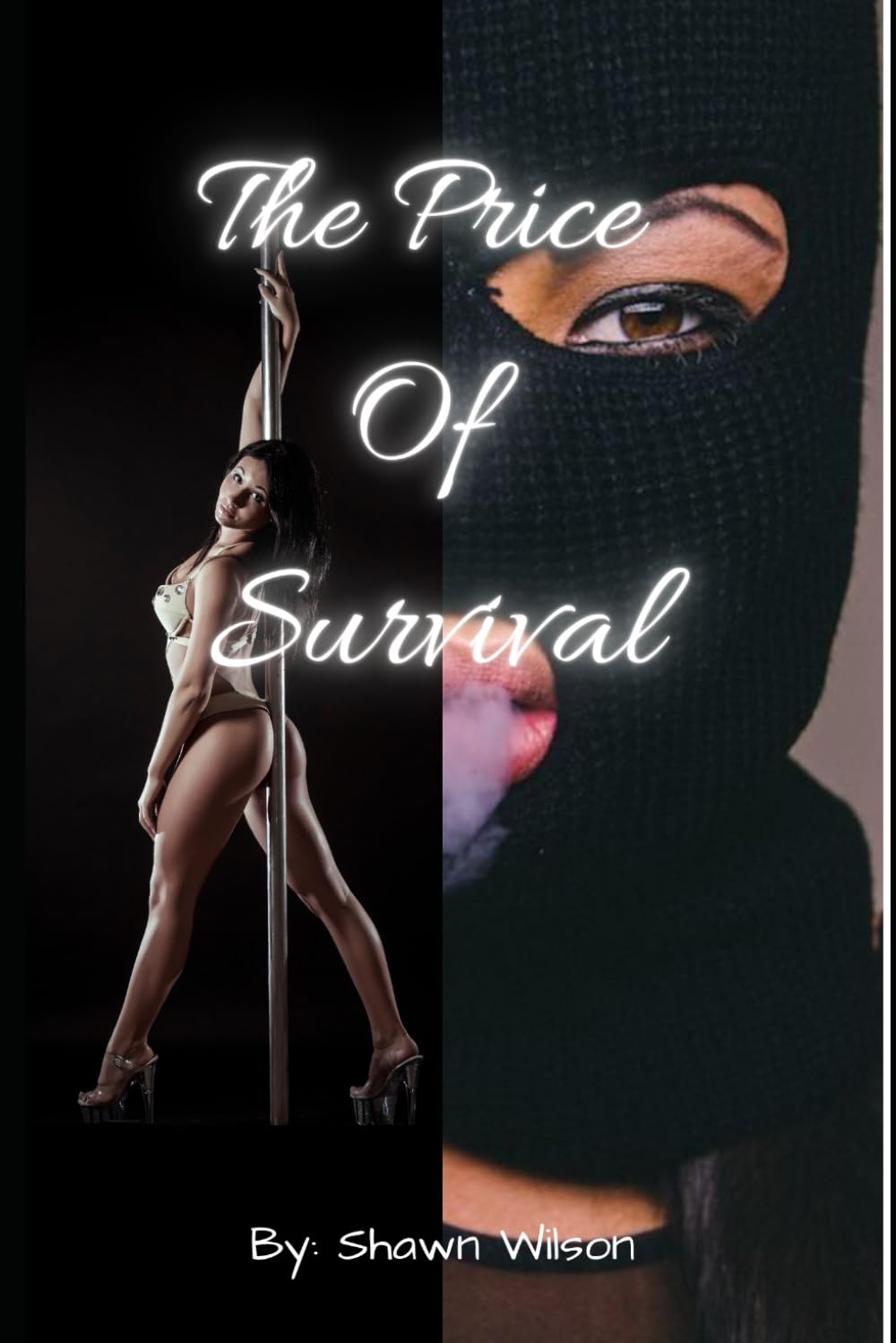 Price Of Survival