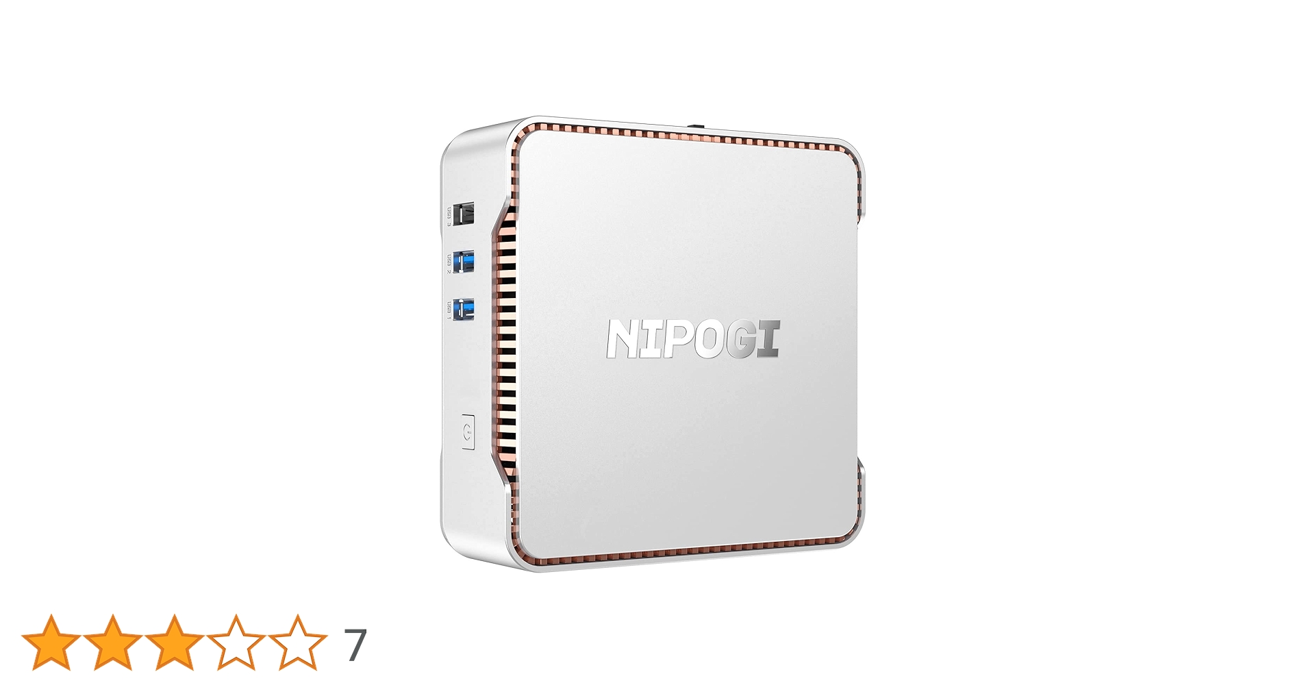 NiPoGi ミニPC Windows11 pro搭載 61SgXh453IL.jpg_BO30,255,255,
