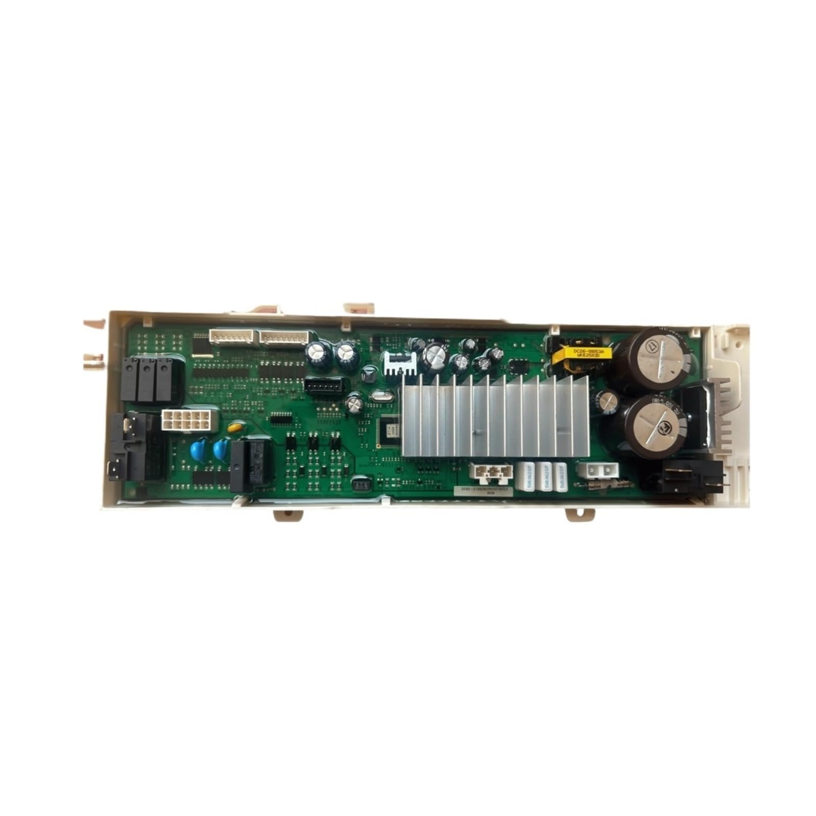Riswekfw One Color Dc92-01883B Dc92-01174A Dc92-00859N Computer Motherboard For Washing Machine