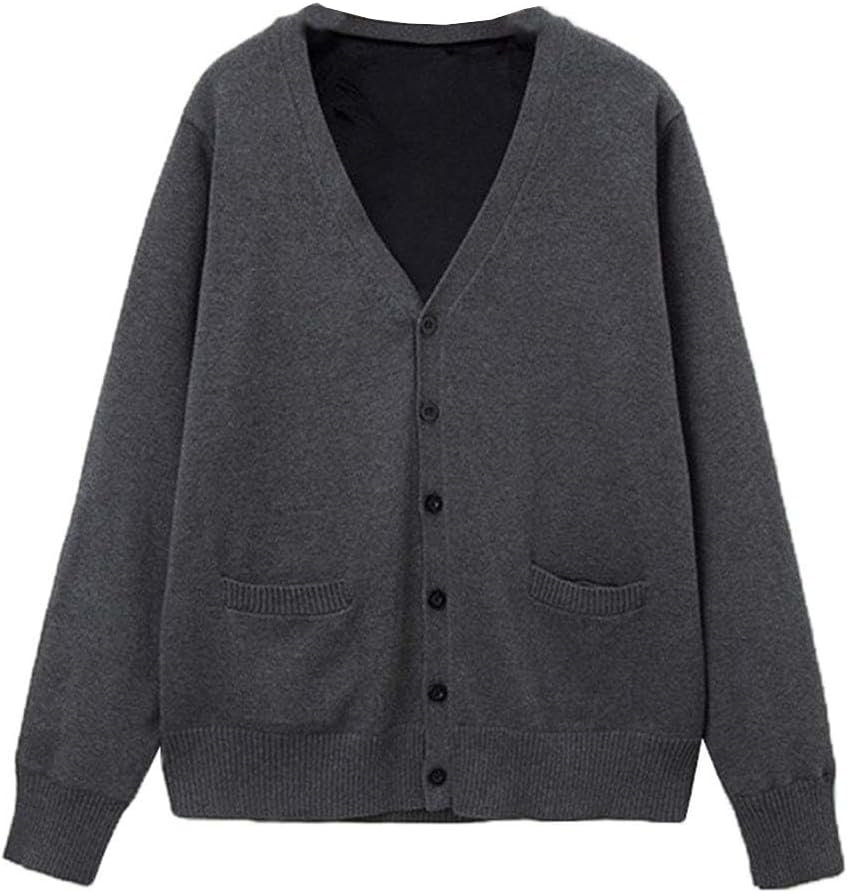 お値打ち品‼️マダガスカル産！希少！モリオンロングイ お値打ち品