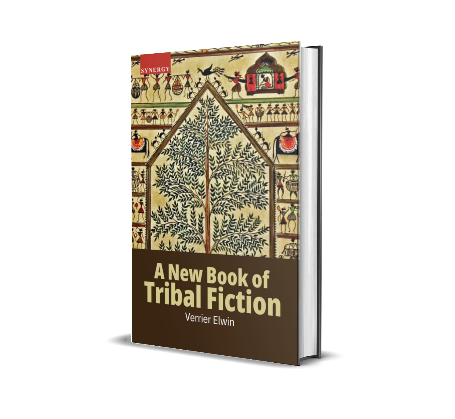 books 3
