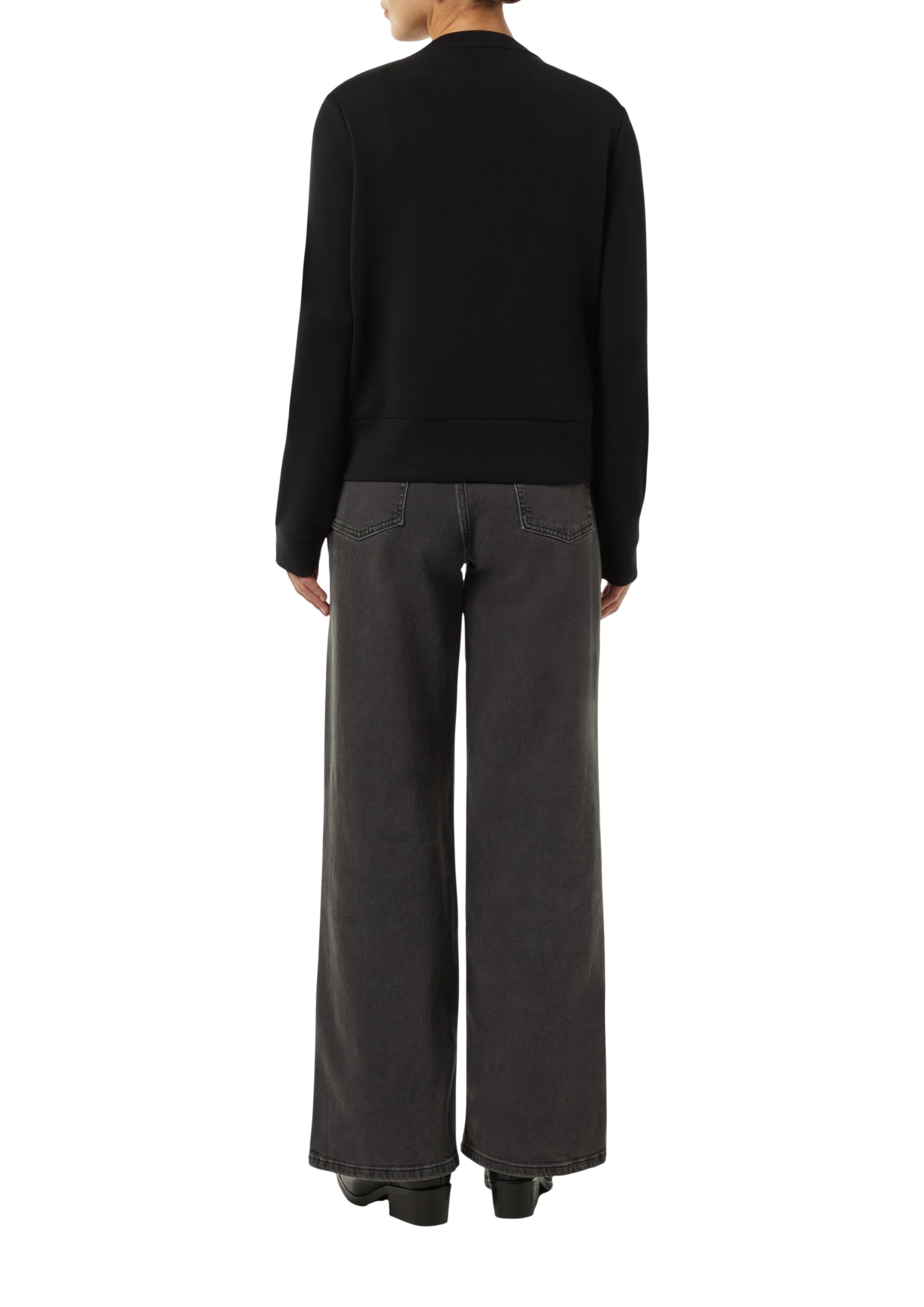 Comma Bluza sportowa Kobiety 2157845