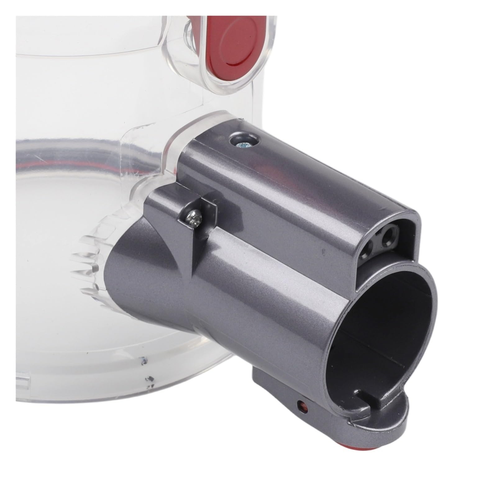 Kit d'entretien, compatible for YTWO