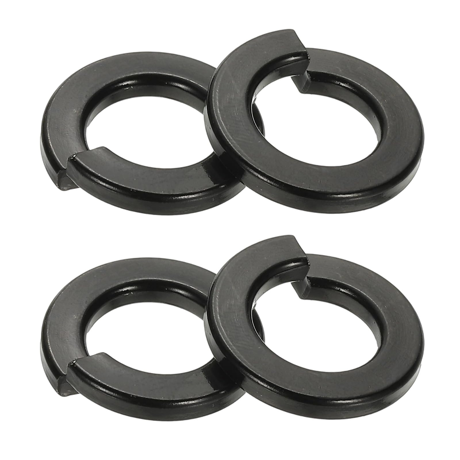 PATIKIL 1/2 Lock Washers
