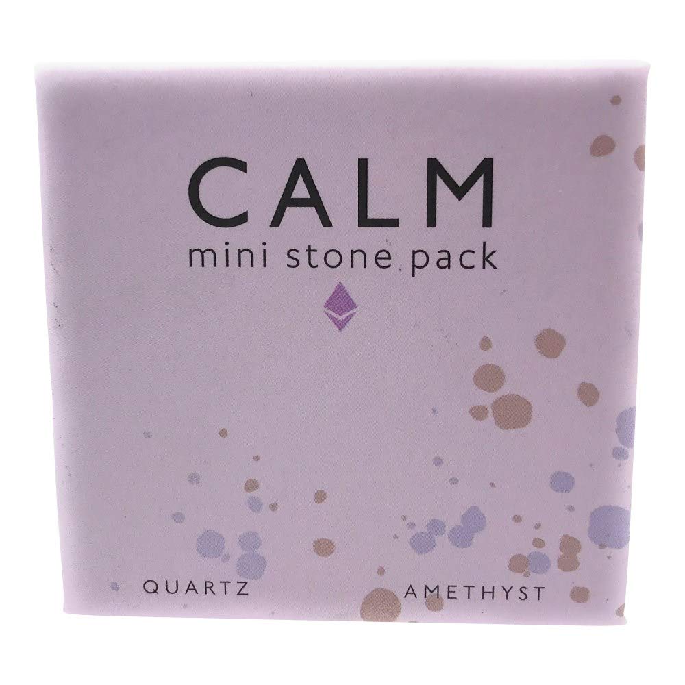 GeoCentral Mini Stone Calm, 1 EA