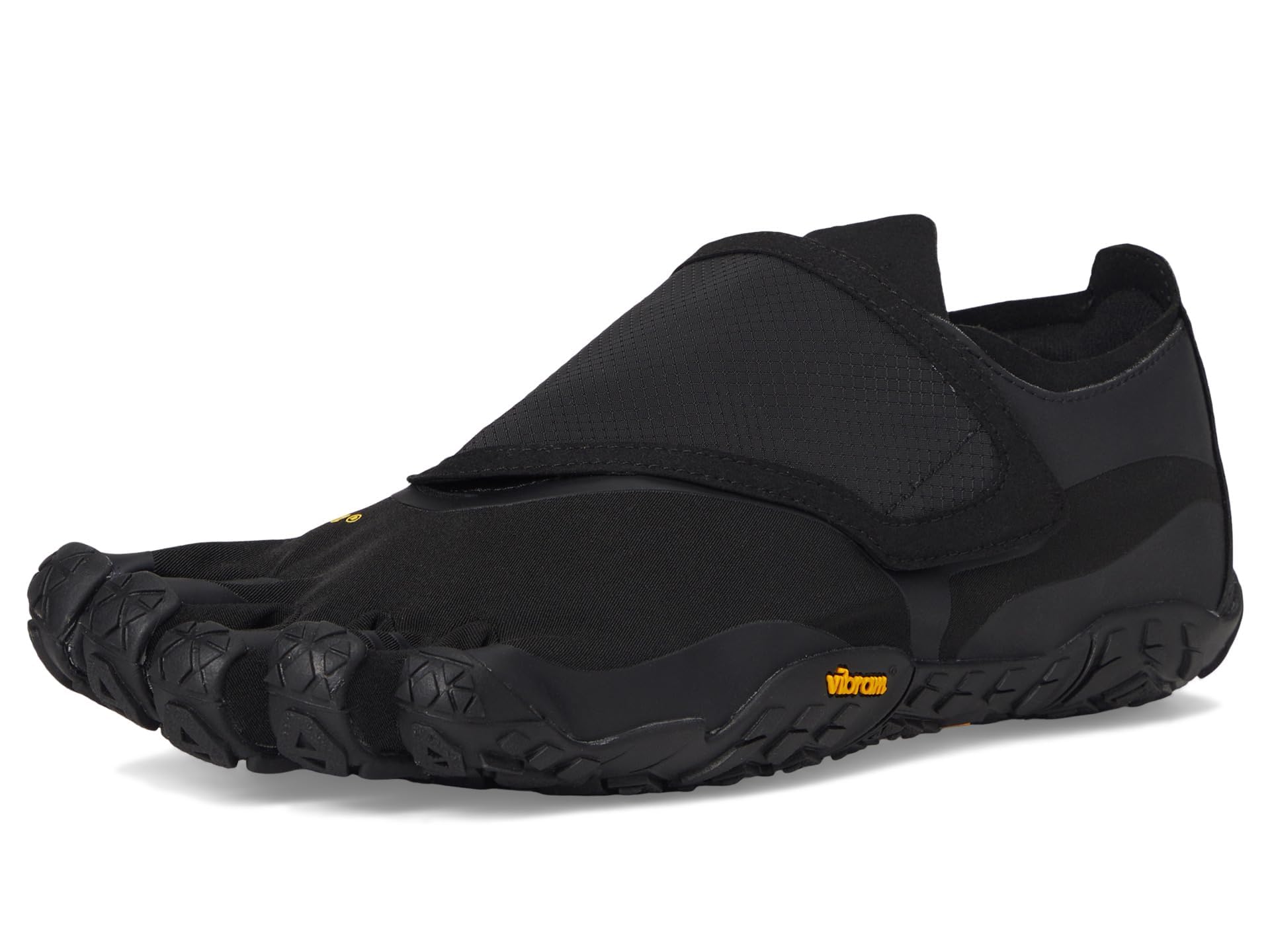 Vibram FiveFingers Trailope męskie sneakersy