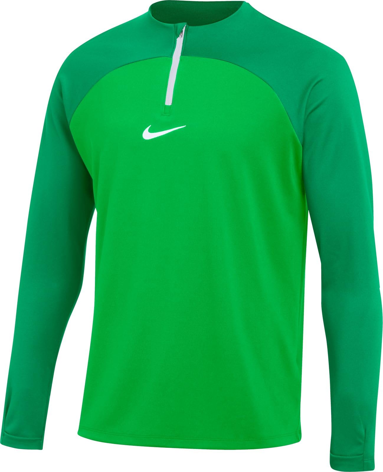 NIKE Academy Pro Dril Sweatshirt para Hombre